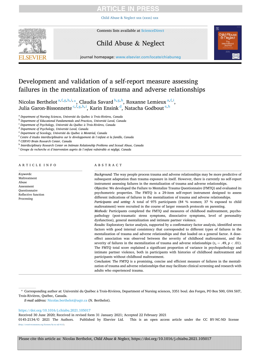 Agentic meaning-making: Free will beliefs, sense-making, and psychological  distress following collective traumas - ScienceDirect