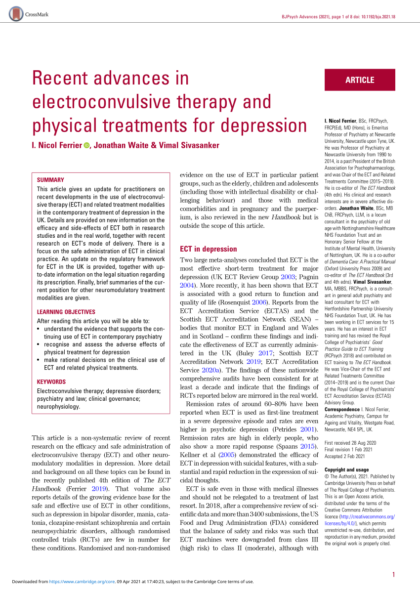 Treat life ECT Digital Electro Convulsive Therapy Unit Threatening ECT  Machine D