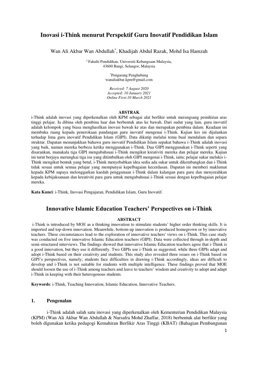 Bloomu0027s taxonomy (left) and the revised version by Anderson and 