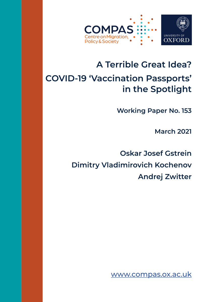 Pandemic denial: Why some people can't accept Covid-19's realities