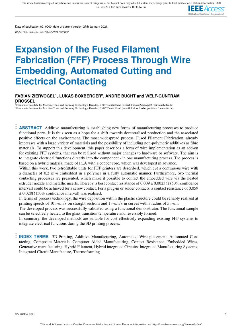 Press Fitting vs. Solder - The Home Depot