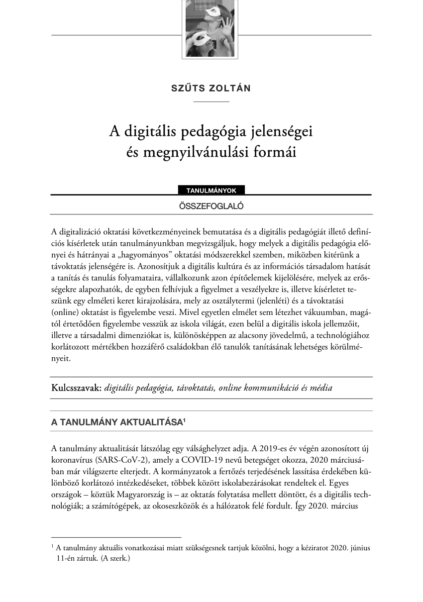 Erős Ferenc - Könyvei / Bookline - 1. oldal