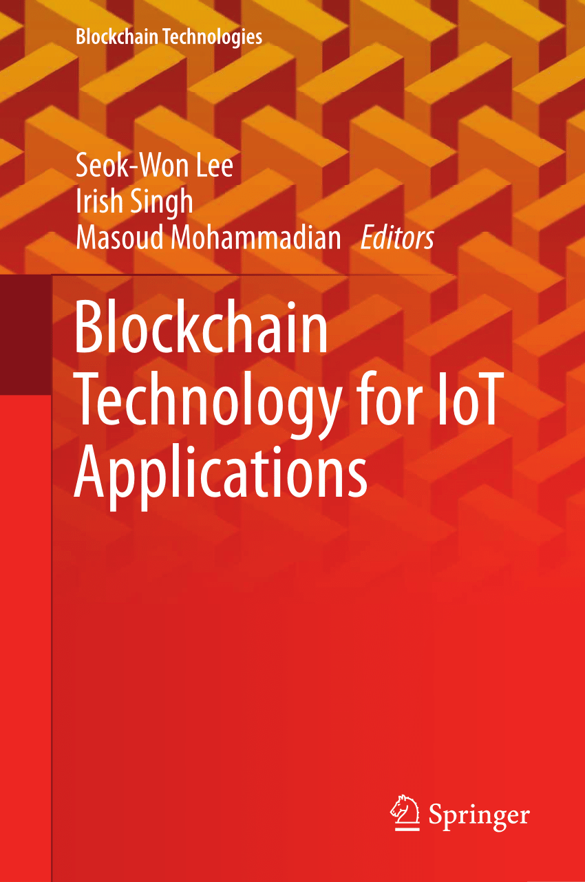 iot blockchain mining pdf