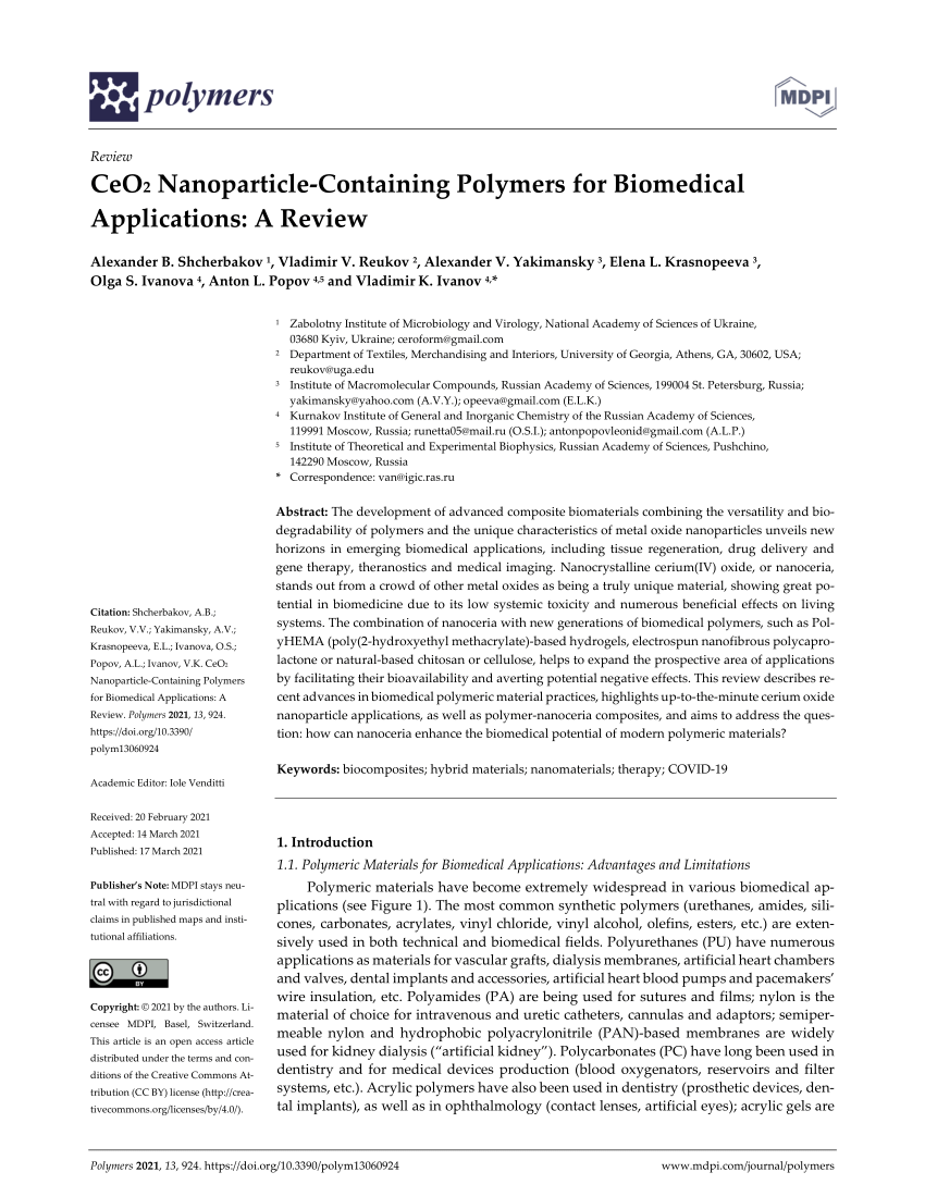 The Reaction Of A Non Fluorescent Cdn Calcein Complex With Ros Download Scientific Diagram