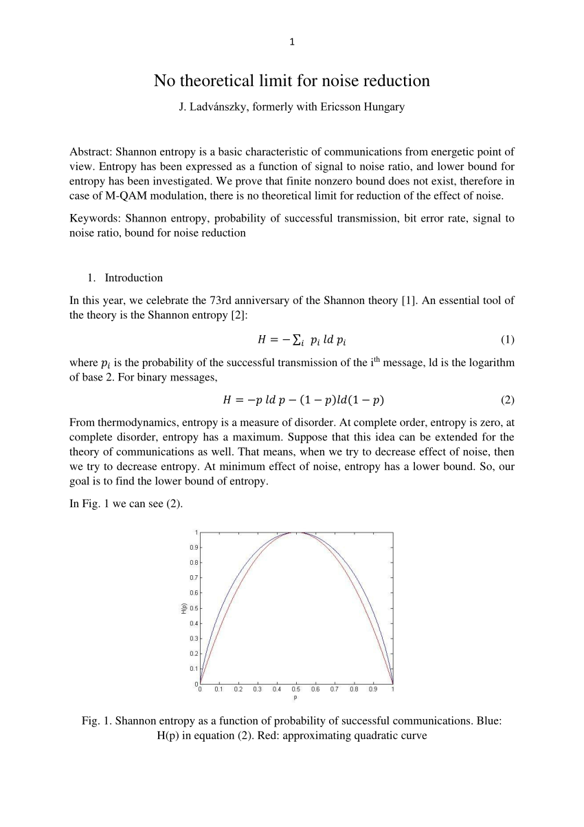 noise-reduction-sheeting-foamrite-acoustics