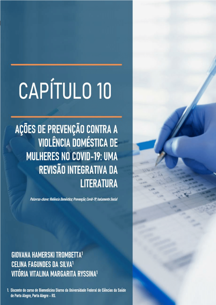 Pandemia reduz acesso de crianças vítimas de violência aos serviços de  saúde: 'estão convivendo com os agressores', diz psicóloga, Paraná