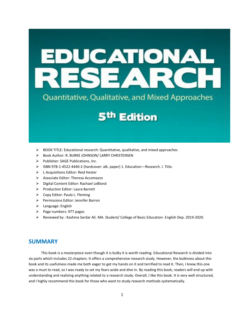research books free