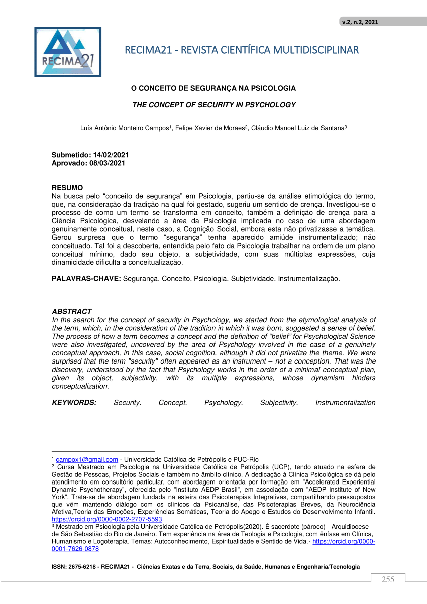 PDF) Os Dobrados de Aquino Japiassu - Volume 1
