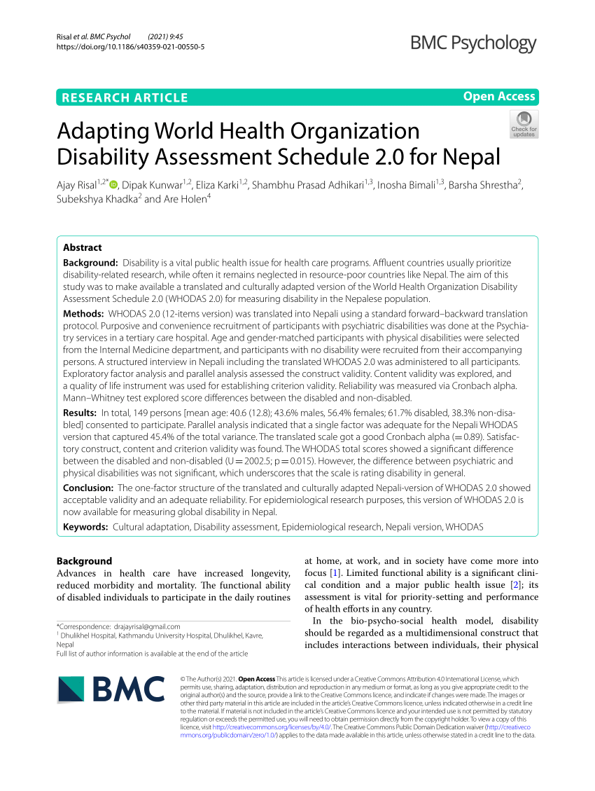 pdf-adapting-world-health-organization-disability-assessment-schedule