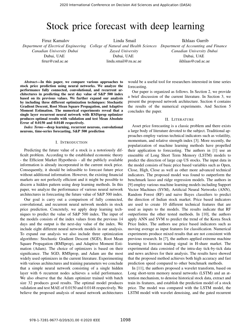 pdf-stock-price-forecast-with-deep-learning