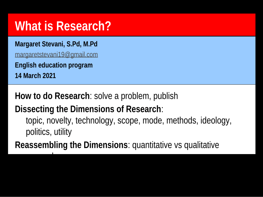 pdf-what-is-research