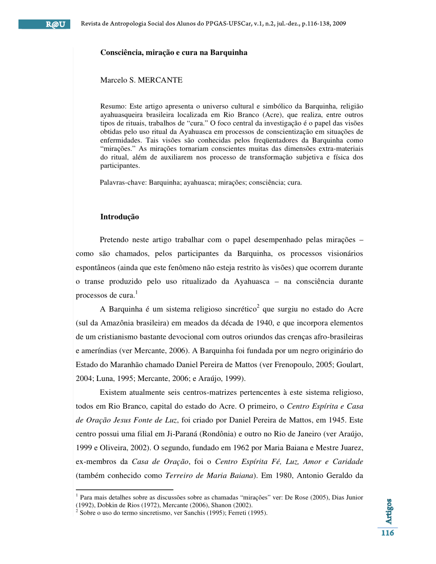 Não faça da sua vida um rascunho… – José Irineu R. Jr.