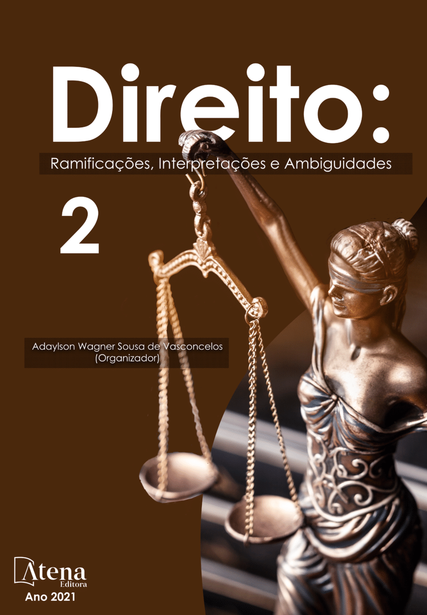 direito penal esquematizado parte geral pedro lenza download pdf