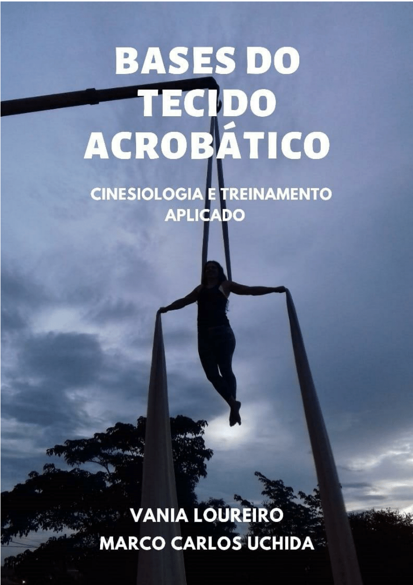 Treino ACRO Brasil 2015  Acrobacias, Treino, Acrobacia aérea