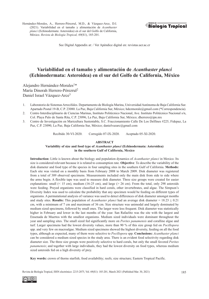 Analisis De Componentes Principales Cp Basado En Los Porcentajes De Download Scientific Diagram