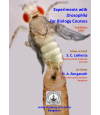 Preview image for Experiments with Drosophila for Biology Courses