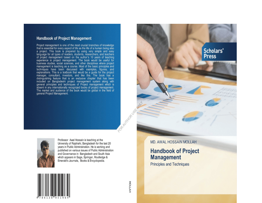 pdf-handbook-of-project-management-principles-and-techniques