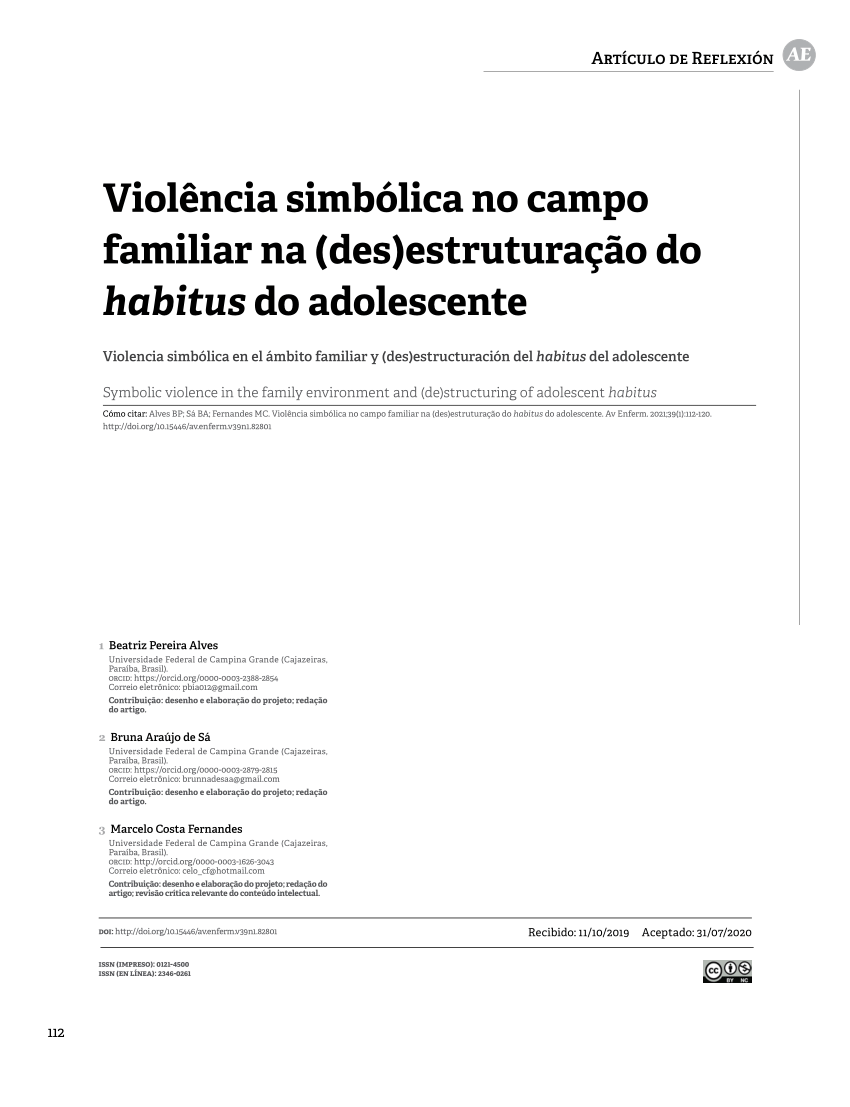 Linn da Quebrada sofre transfobia e é chamada de 'troço' em podcast