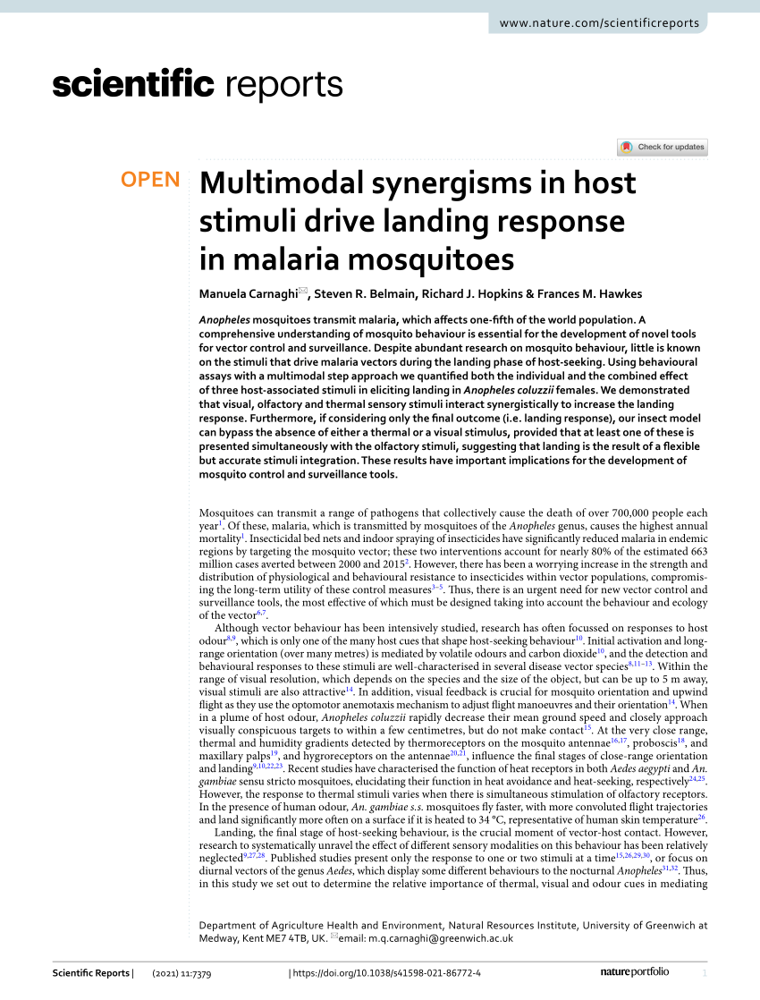 https://i1.rgstatic.net/publication/350563272_Multimodal_synergisms_in_host_stimuli_drive_landing_response_in_malaria_mosquitoes/links/6228a95784ce8e5b4d13b108/largepreview.png