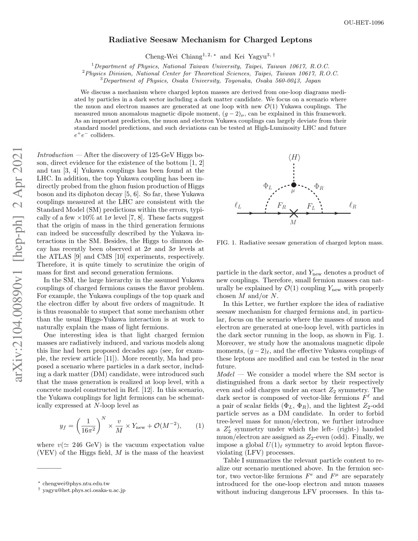 Cross Sections For Ggf Vbf Wh Zh And T Th Th Th Normalized To Their Download Scientific Diagram