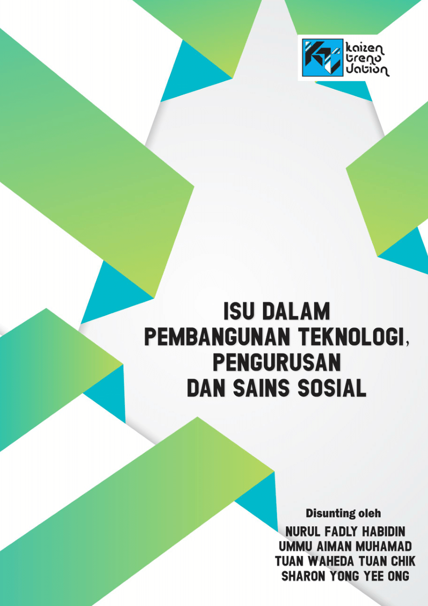 PDF) Tahap Penguasaan Kemahiran Insaniah Pelajar Matrikulasi