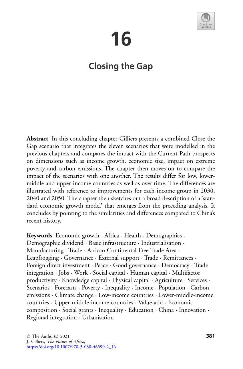 pdf-closing-the-gap