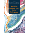Preview image for ETHICS AND POLITICS OF SPACE FOR THE ANTHROPOCENE, Edward Elgar Publishing, Collection: Social and Political Science 2020, October 2020, pp. 1 - 240.