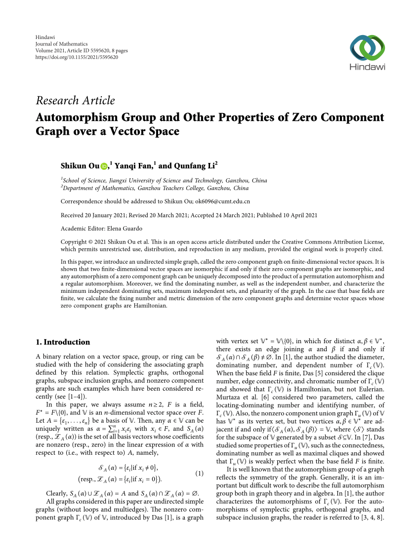 Graphs Of D G 2 N G C G 5 And E G 8 For A V 3 And V 5 Download Scientific Diagram