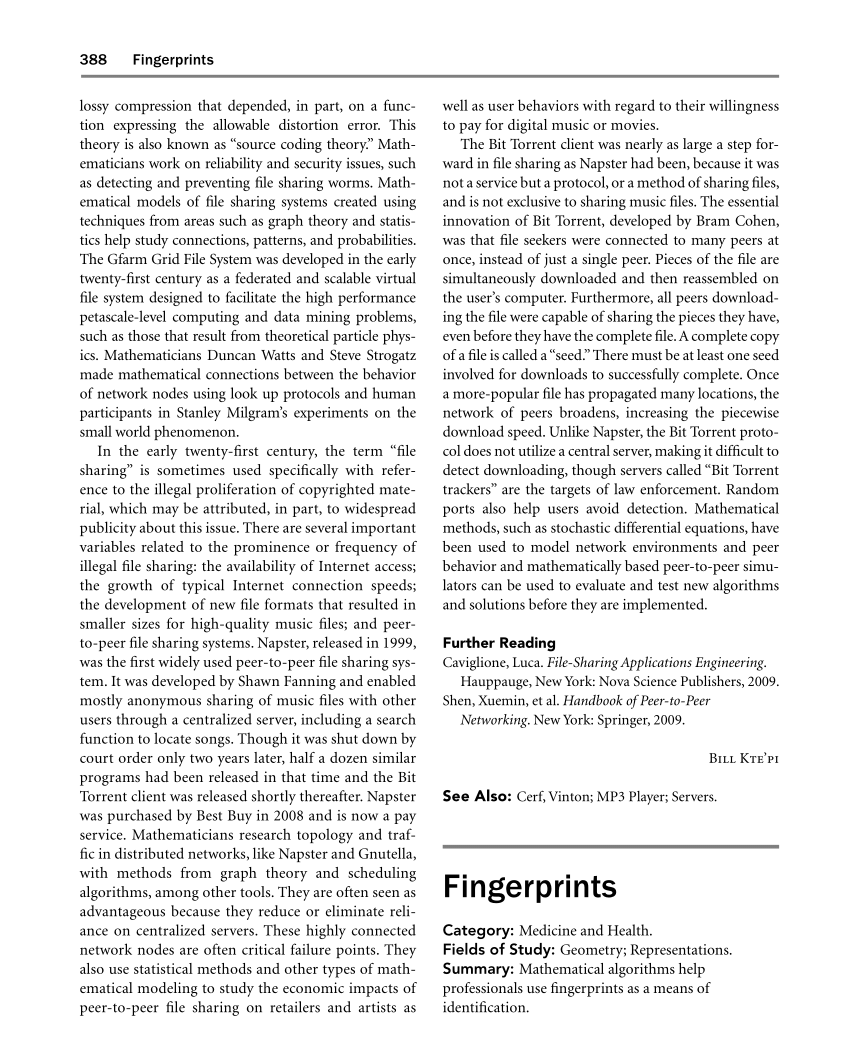 pdf-fingerprints