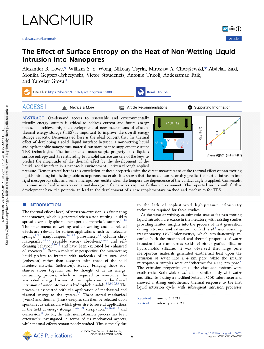 https://i1.rgstatic.net/publication/350846910_The_Effect_of_Surface_Entropy_on_the_Heat_of_Non-Wetting_Liquid_Intrusion_into_Nanopores/links/60a39856299bf1d21d6ee571/largepreview.png