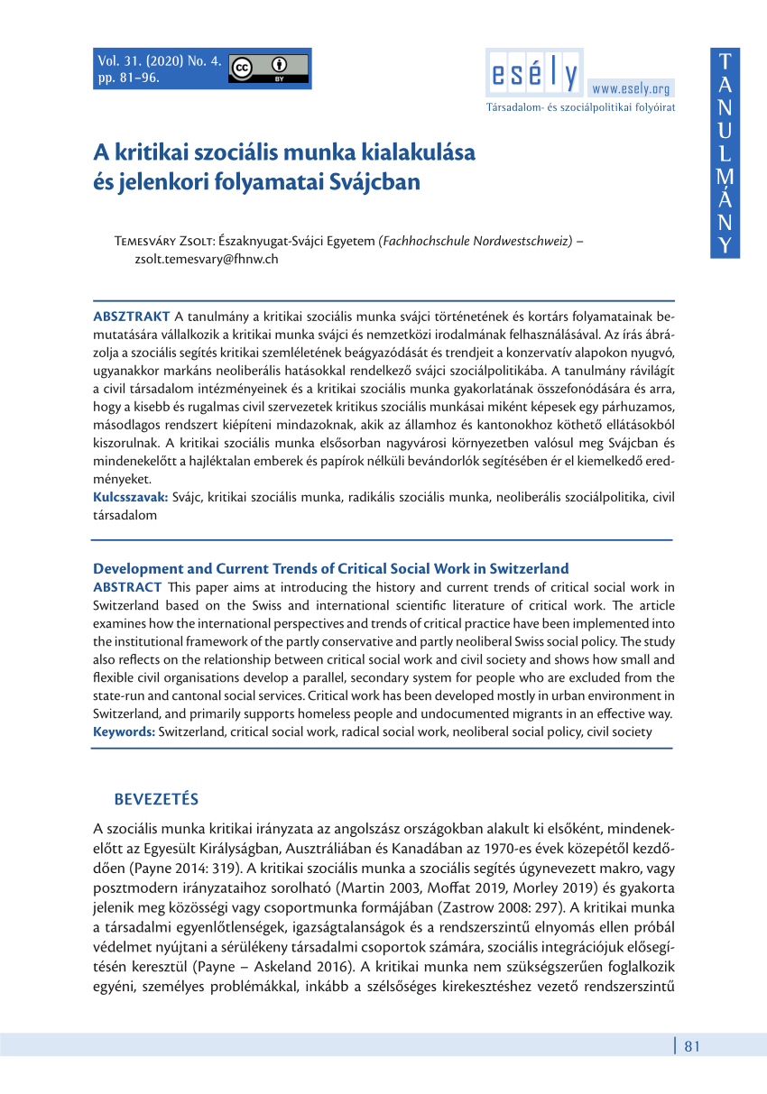 Magyar Orvoséletrajzi Lexikon PDF | PDF