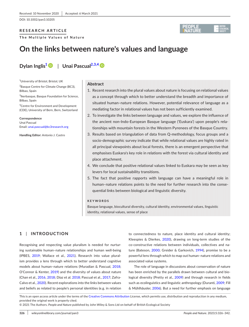 https://i1.rgstatic.net/publication/350887106_On_the_links_between_nature's_values_and_language/links/64d5af05c80b9302690493ed/largepreview.png