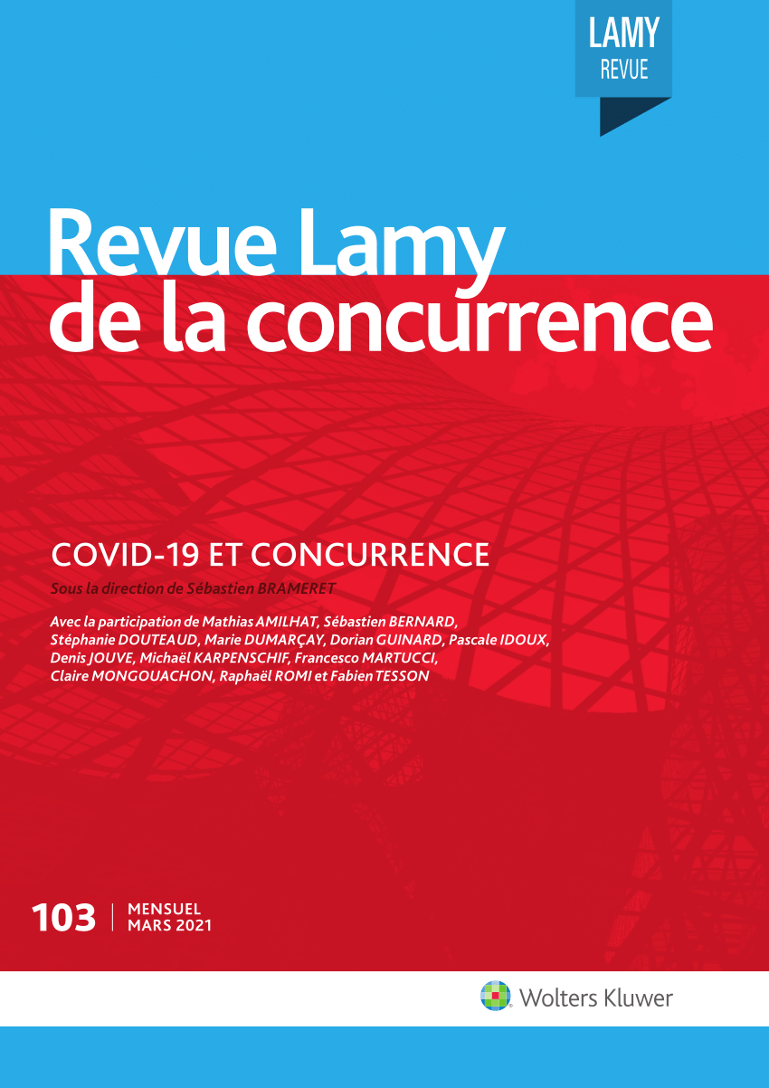 pdf-covid-19-et-concurrence