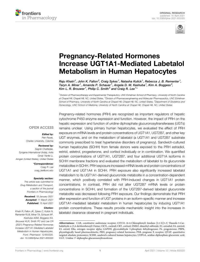 Labetalol?? - August 2018 Babies, Forums