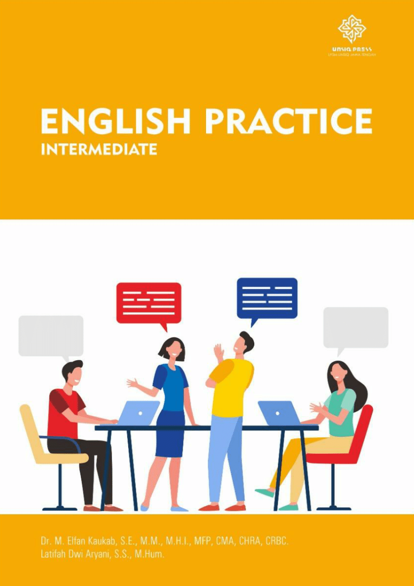 pdf-english-practice-intermediate