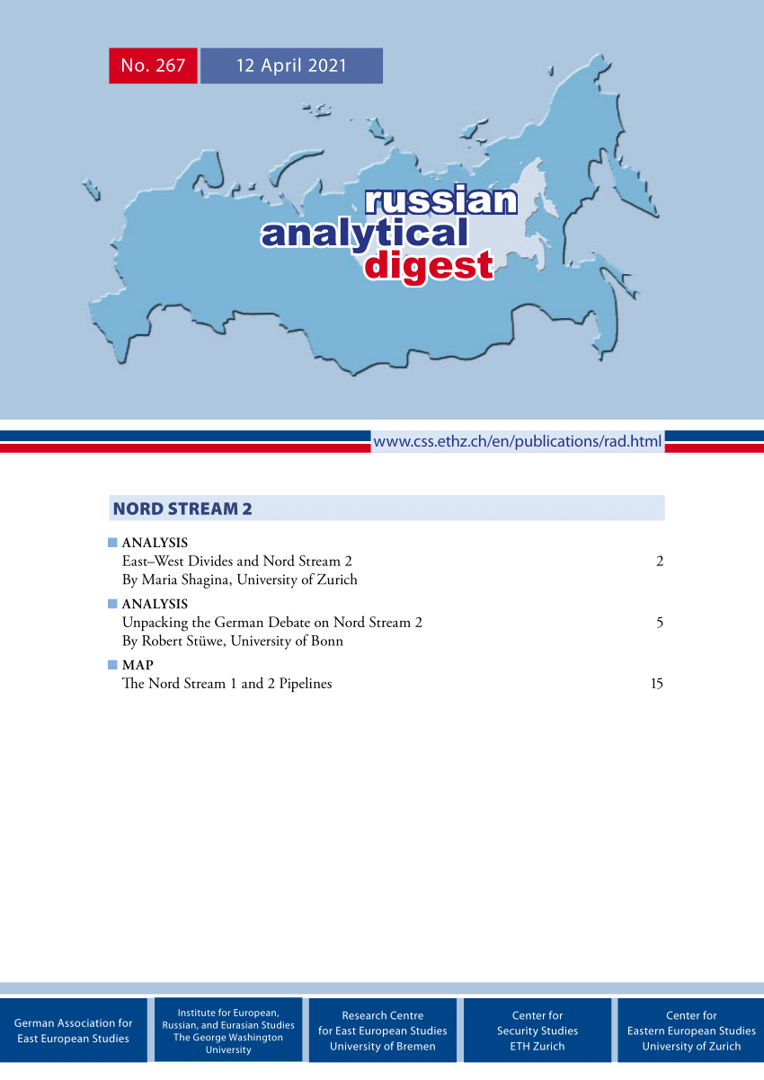 ns2 germany study