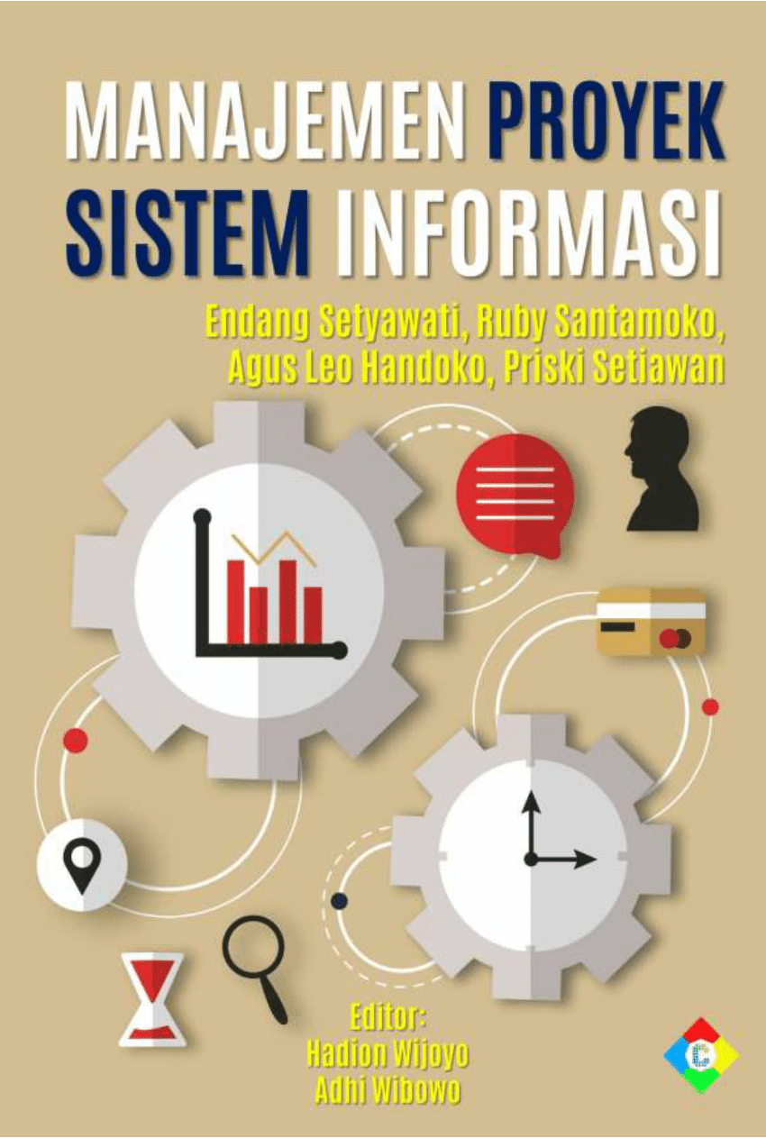 Manajemen Proyek Sistem Informasi Contoh Proyek Sistem Informasi Riset Porn Sex Picture 0966