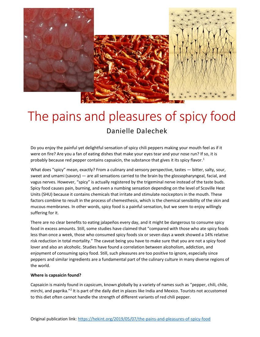 pdf-the-neuroscience-of-spicy-food