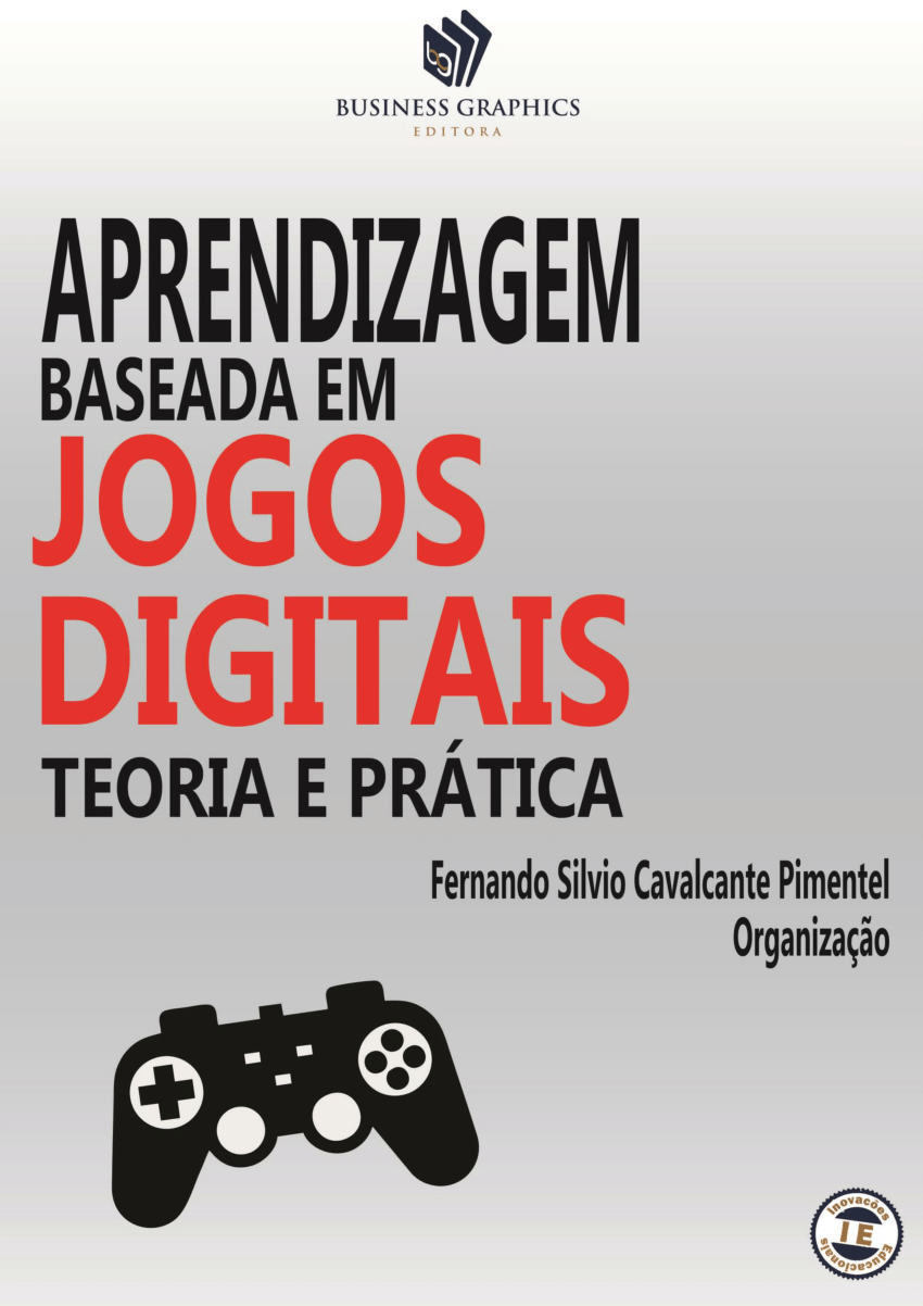 Projeto Jogos Populares by tecnoelizabeth - Issuu