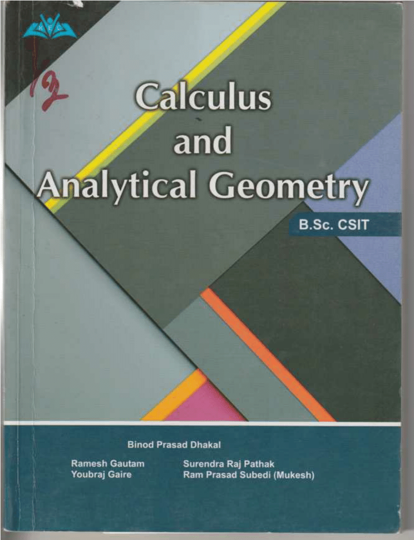 pdf-calculus-and-analytical-geometry
