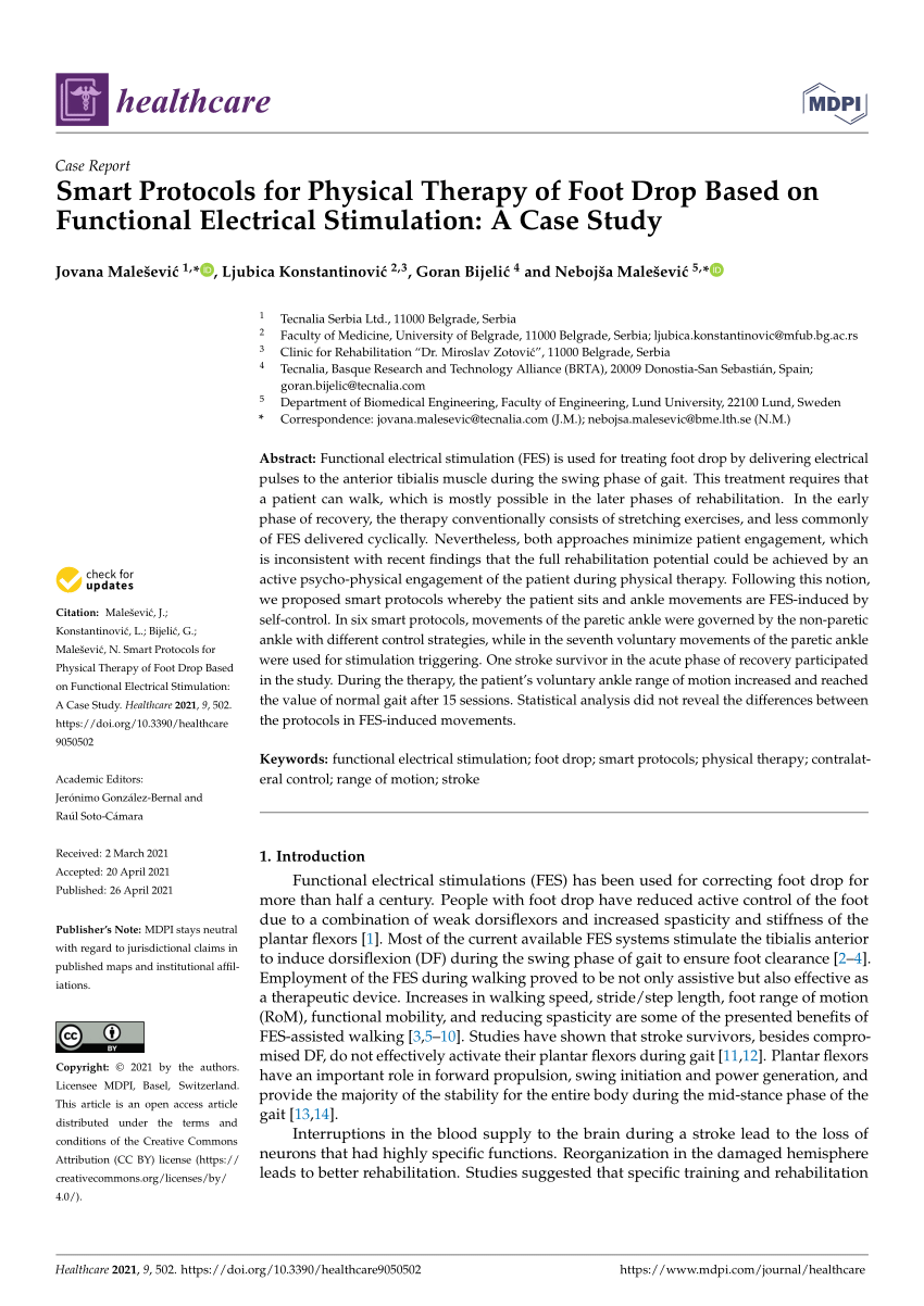 https://i1.rgstatic.net/publication/351136921_Smart_Protocols_for_Physical_Therapy_of_Foot_Drop_Based_on_Functional_Electrical_Stimulation_A_Case_Study/links/609d58b192851cfdf32f1acc/largepreview.png