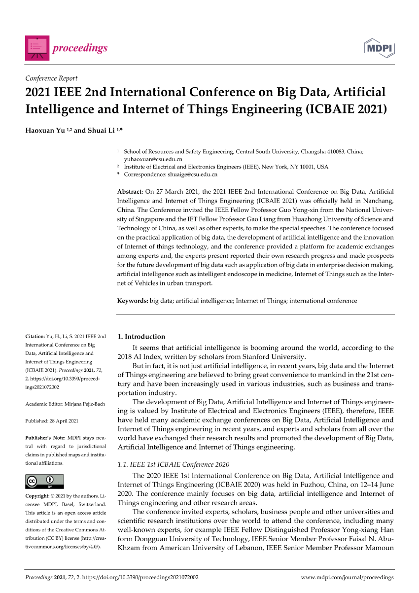 ieee research paper on iot pdf