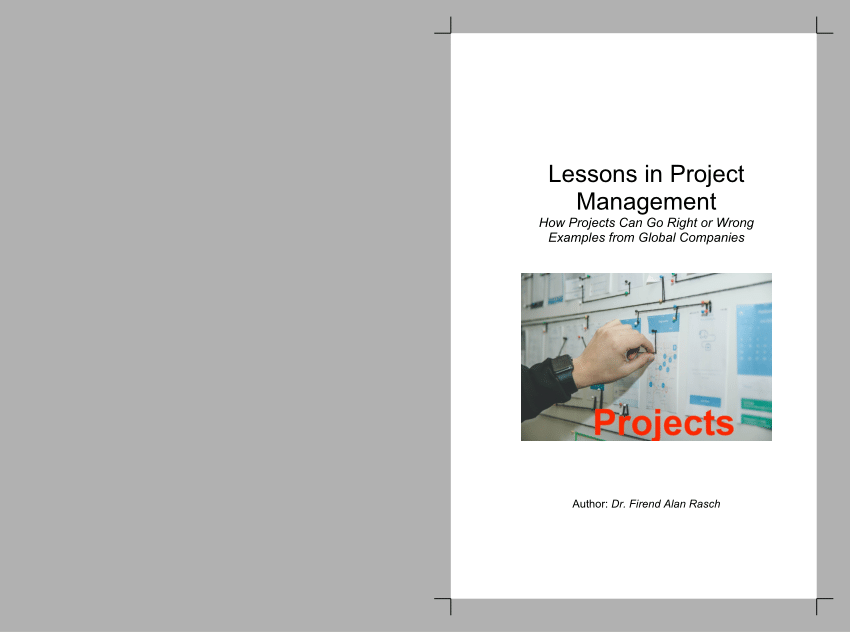 Royco - Portfolio Projects