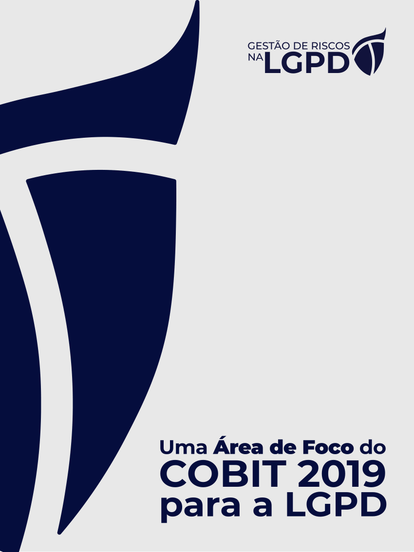 Exam COBIT-2019 Introduction