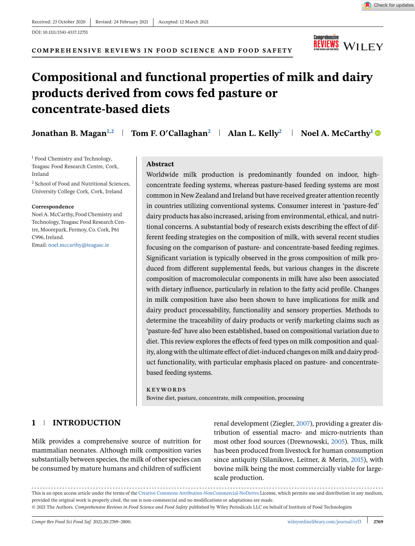 https://i1.rgstatic.net/publication/351360285_Compositional_and_functional_properties_of_milk_and_dairy_products_derived_from_cows_fed_pasture_or_concentrate-based_diets/links/60a4fd29a6fdcc3f301c6ffa/largepreview.png