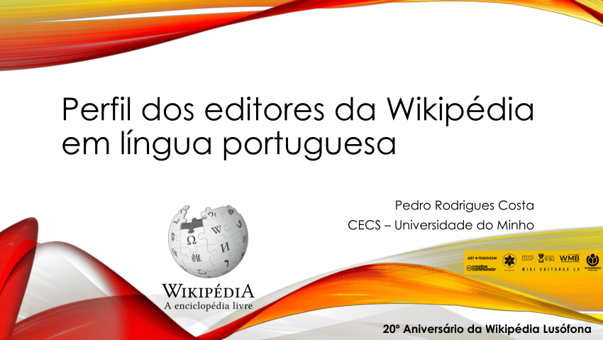 Só Pra Contrariar – Wikipédia, a enciclopédia livre