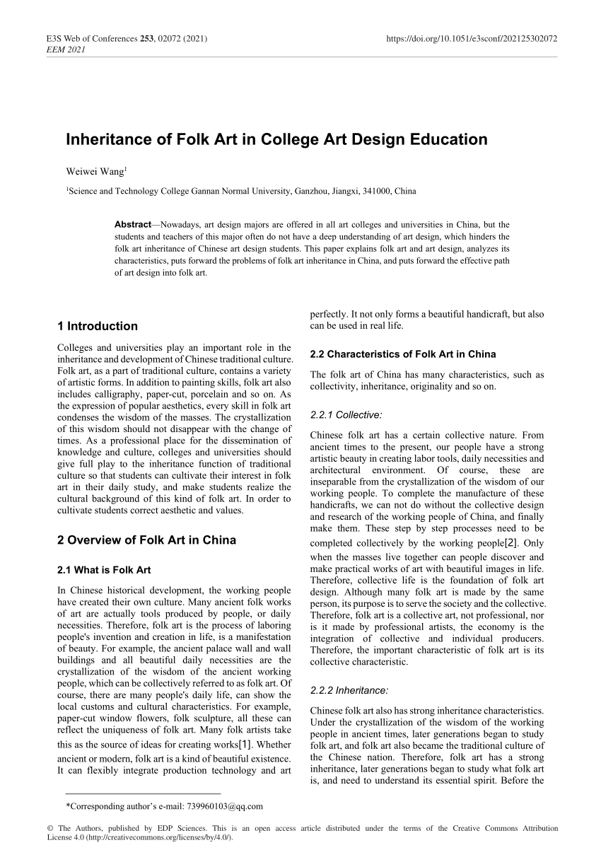 pdf-inheritance-of-folk-art-in-college-art-design-education