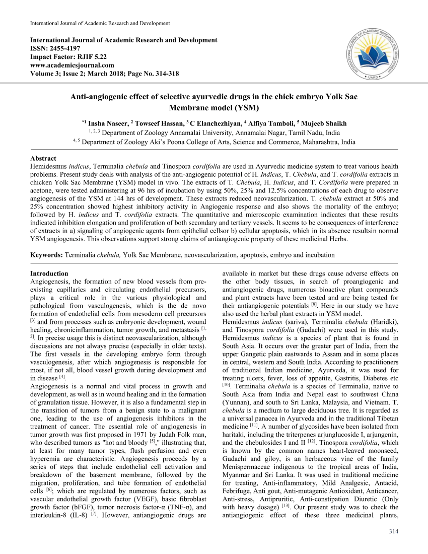 research paper topics for msc it