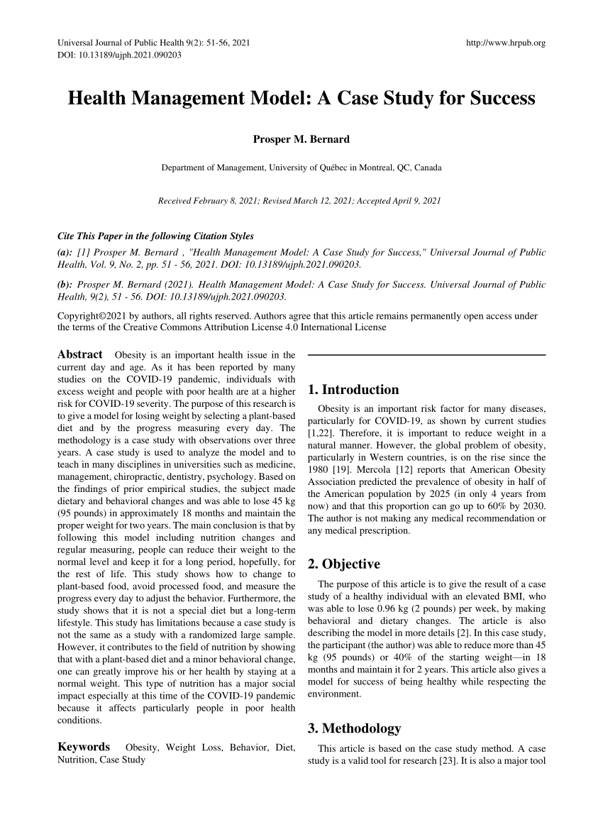 healthcare gov project management case study