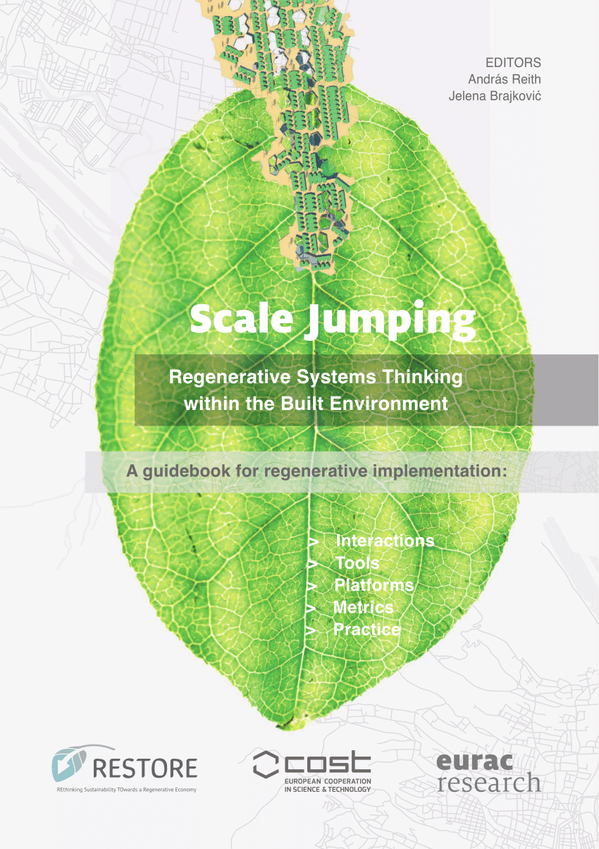 pdf-eu-policy-documents-for-green-transition